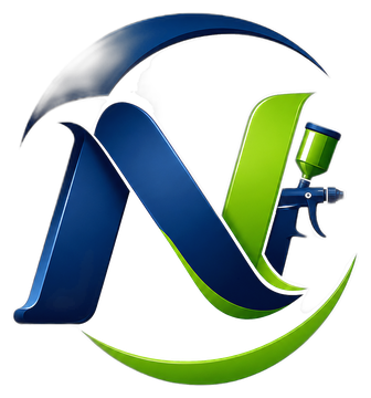 Novara
