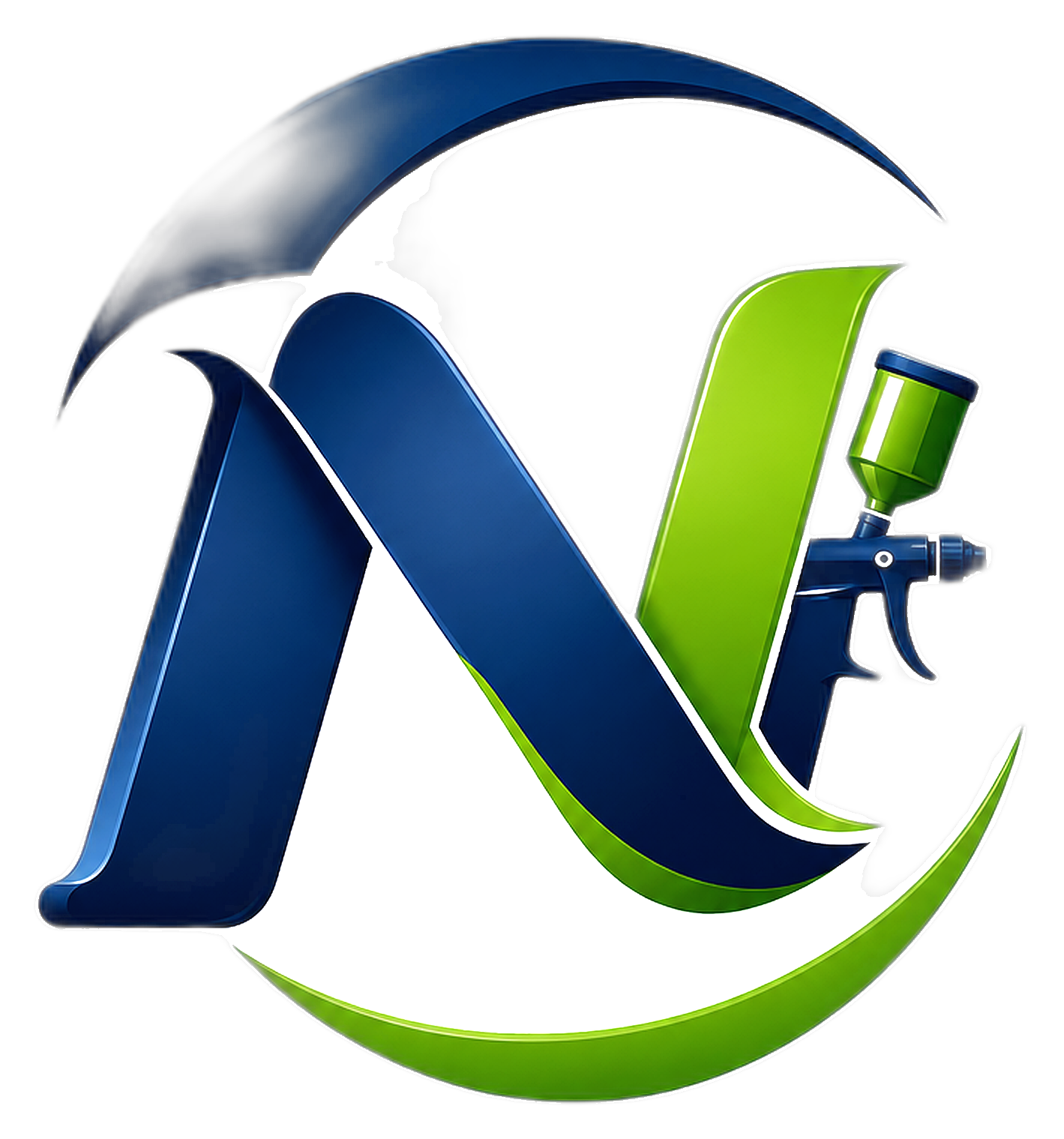 Novara logo
